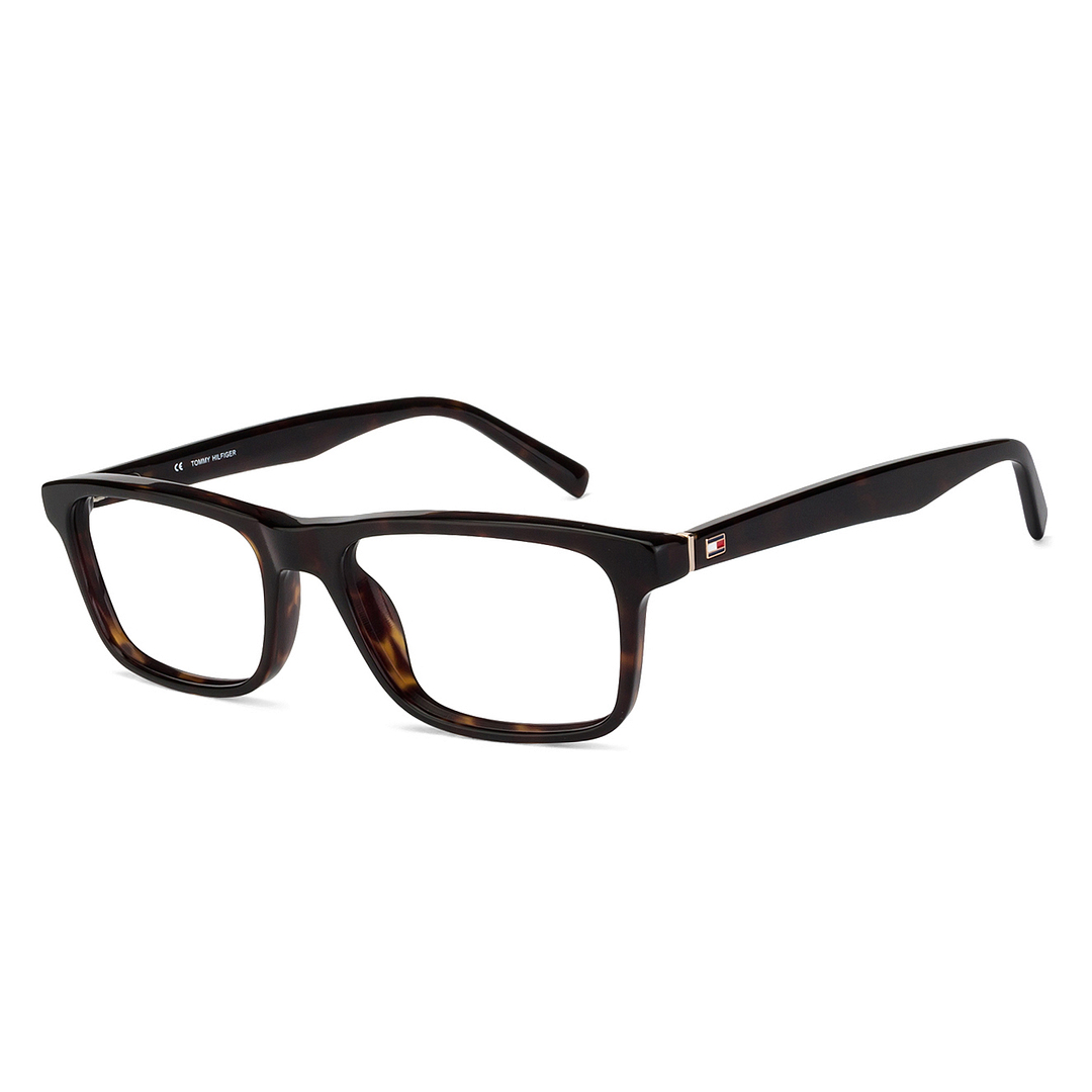 Product 7