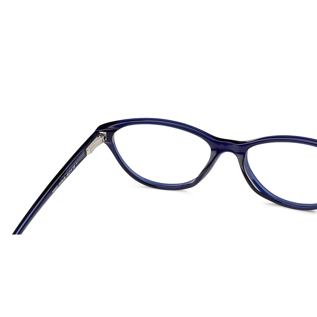 Product 5