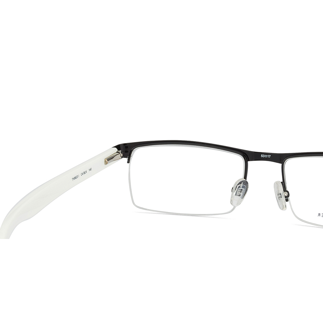 Product 5