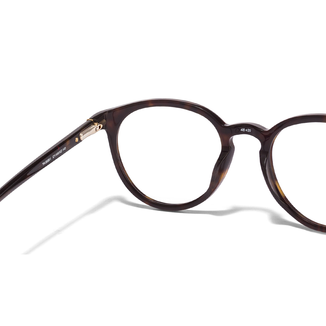 Product 5
