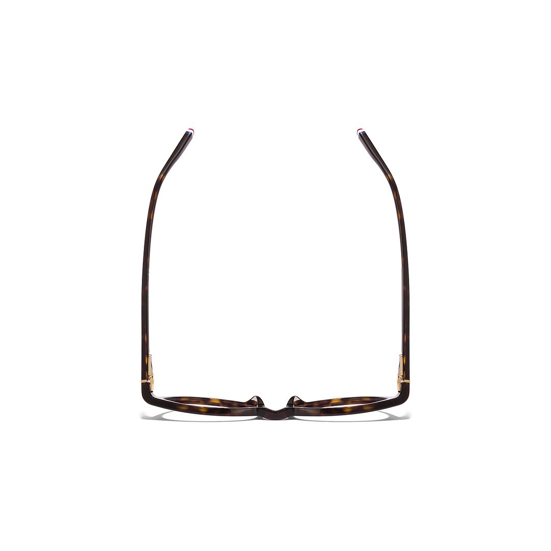 Product 6