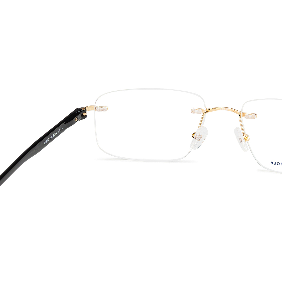 Product 5