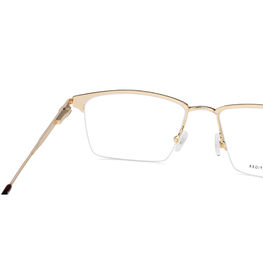 Product 5
