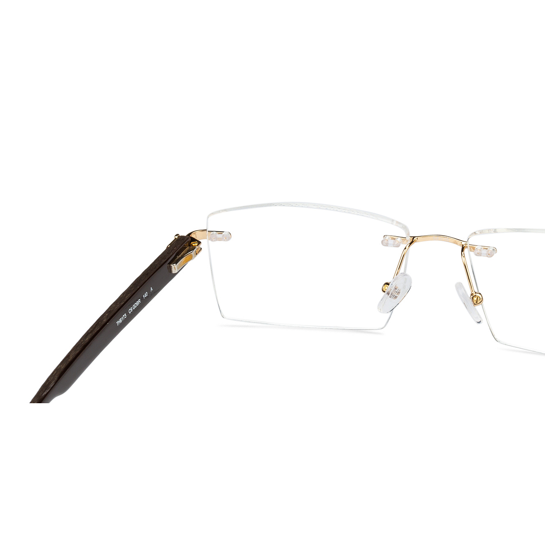 Product 5