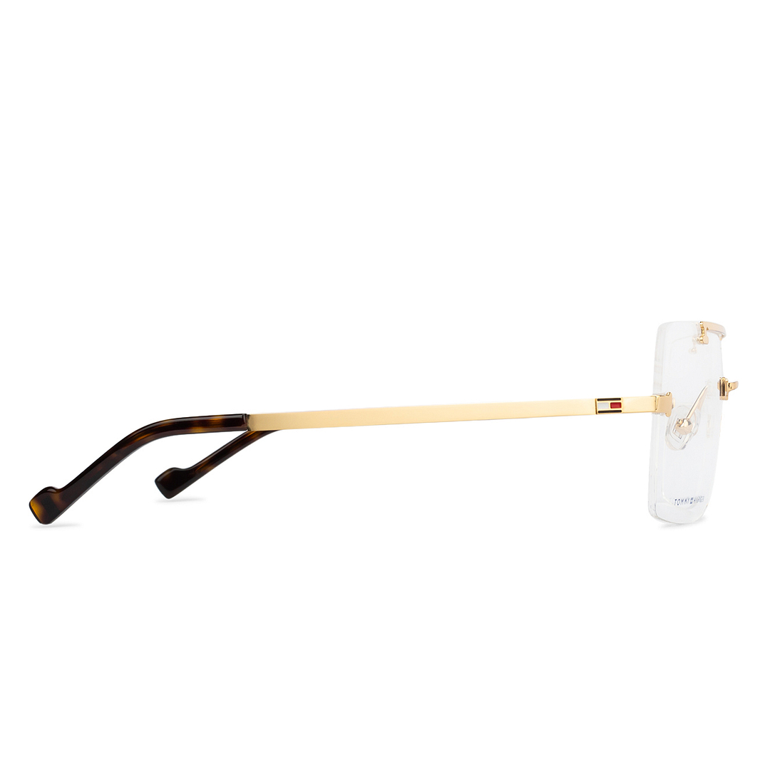 Product 4