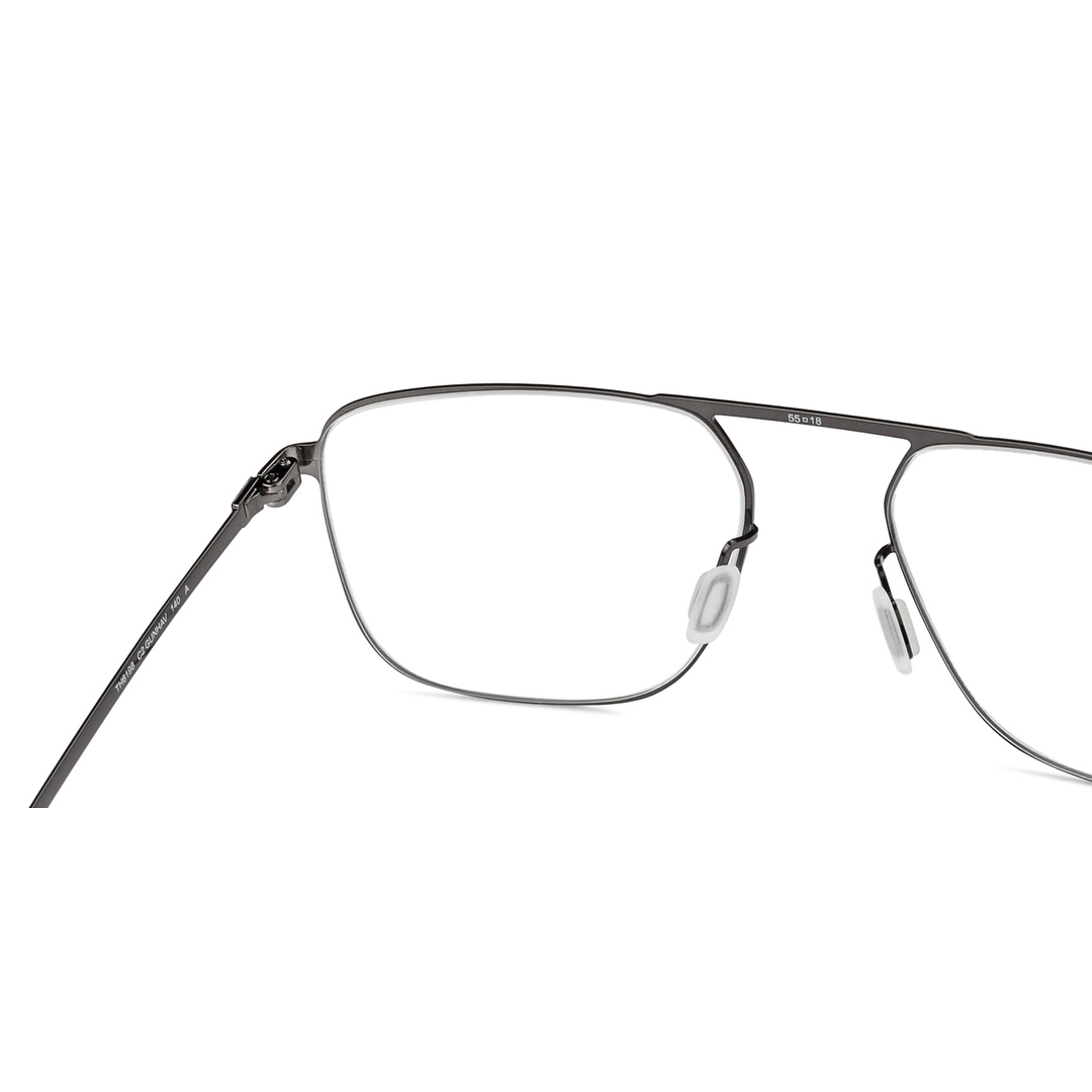 Product 5