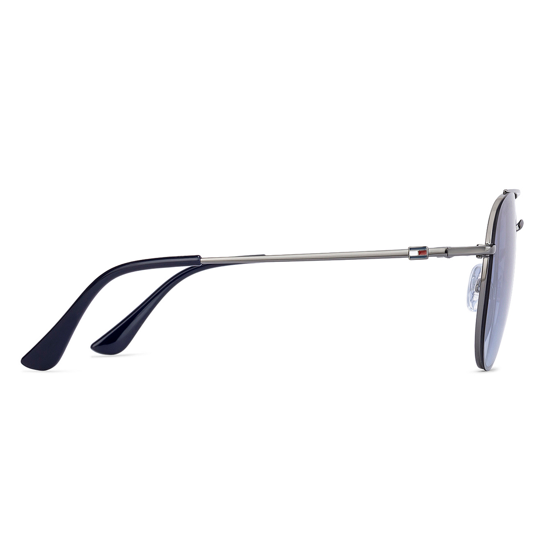 Product 4
