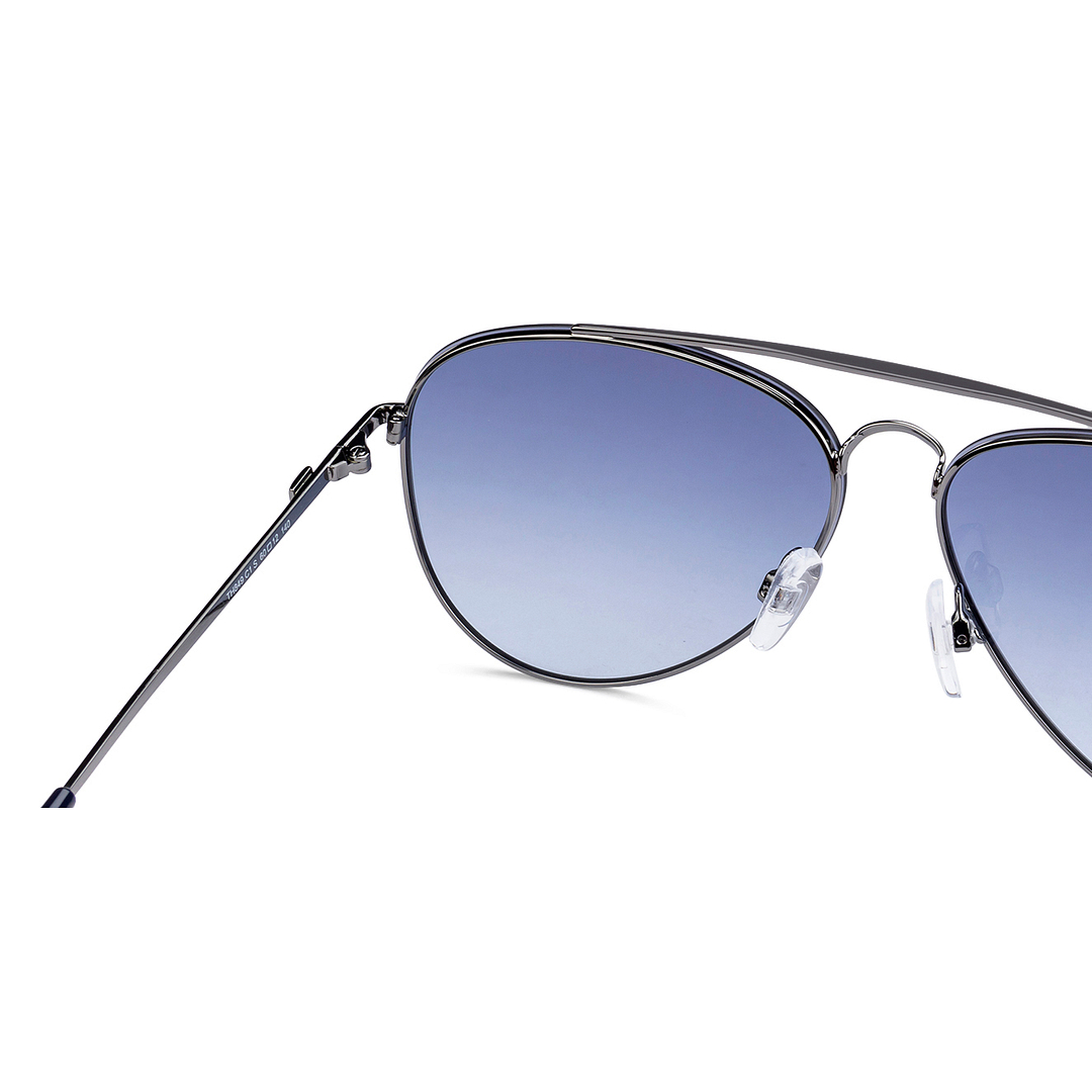Product 5
