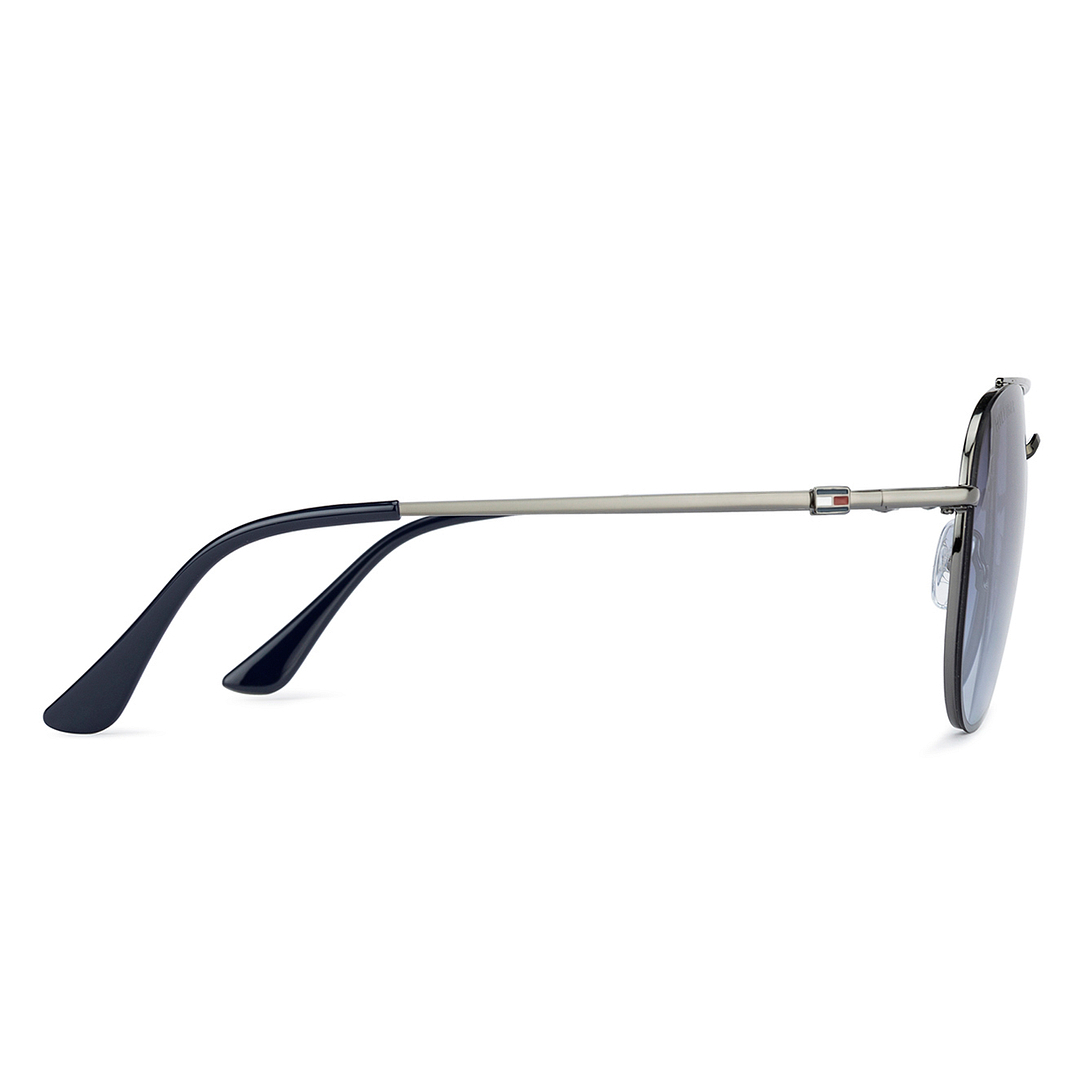 Product 4