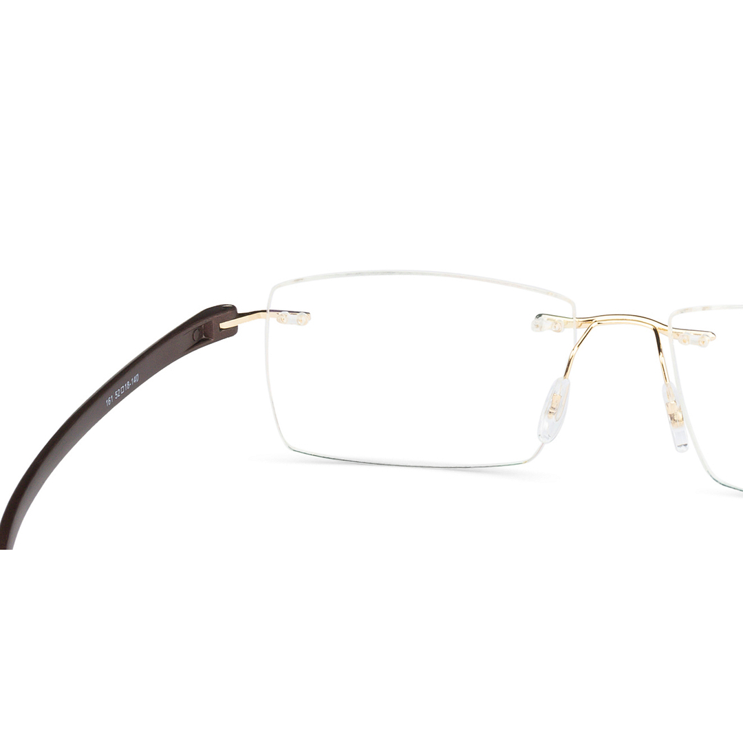 Product 5
