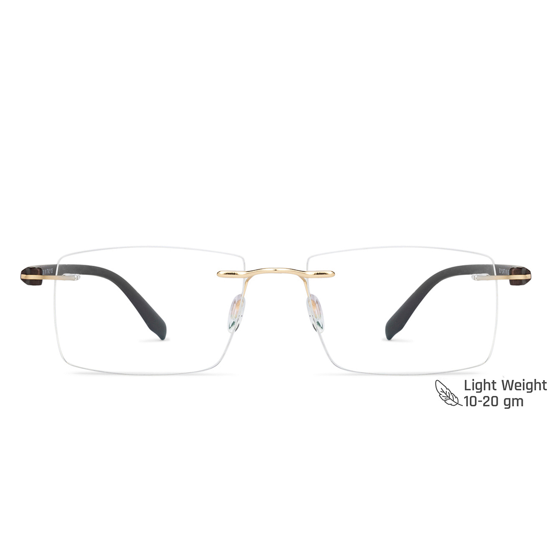 Product 2