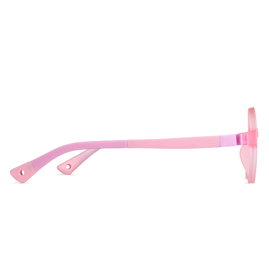 Product 12