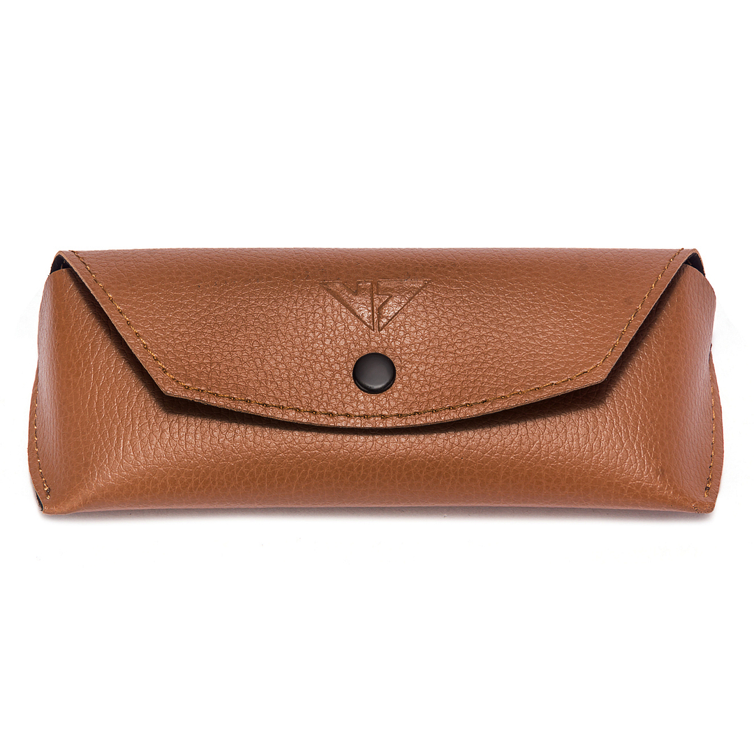 Product 8