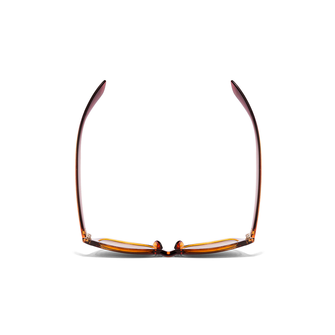 Product 7