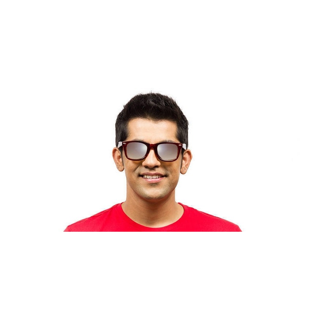 Product 3