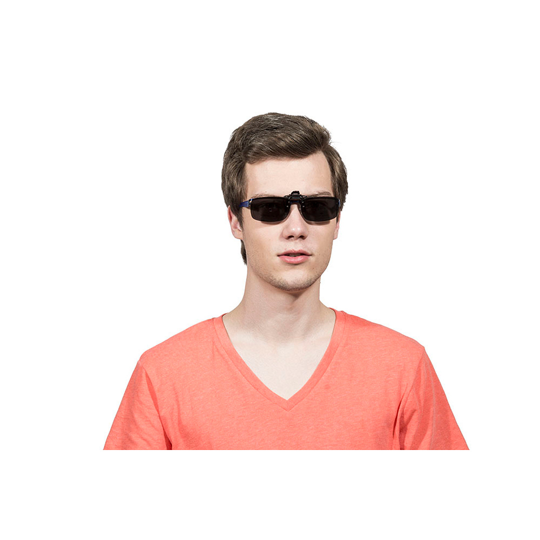 Product 9