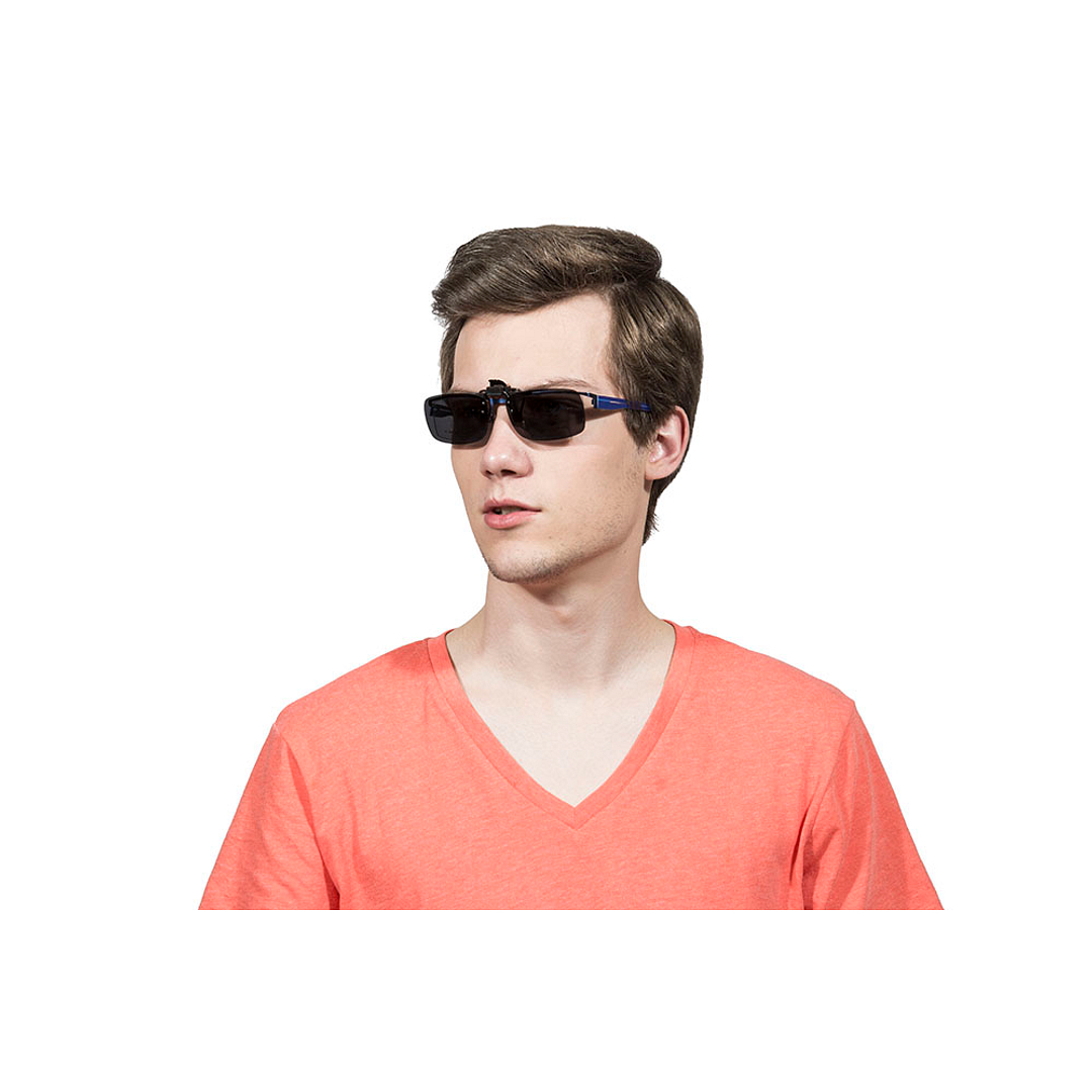 Product 8
