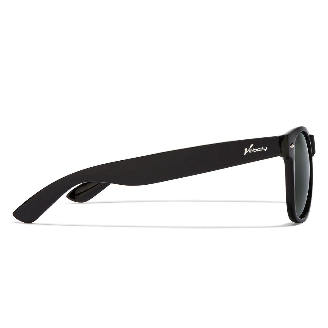 Product 5