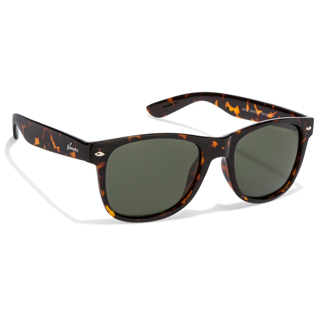Product 4