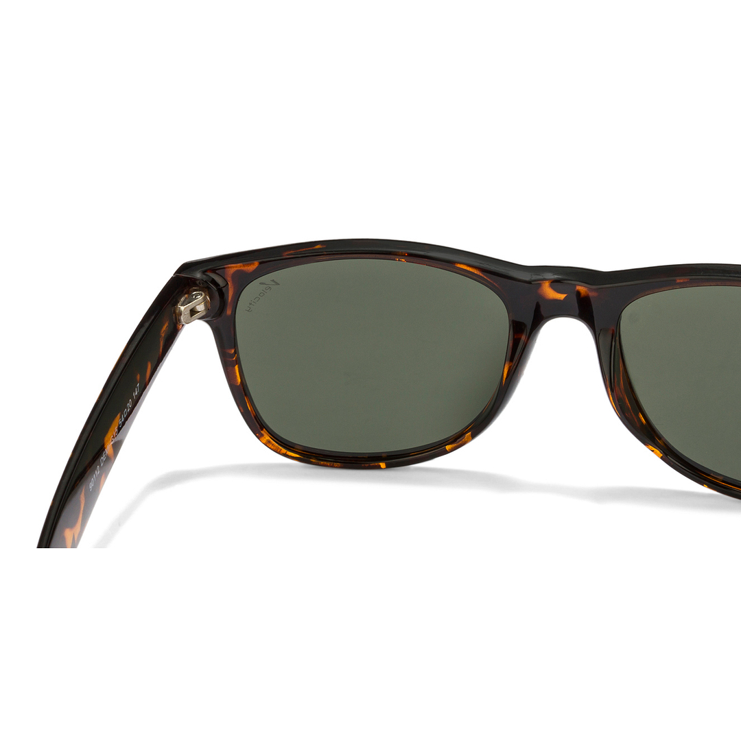 Product 6