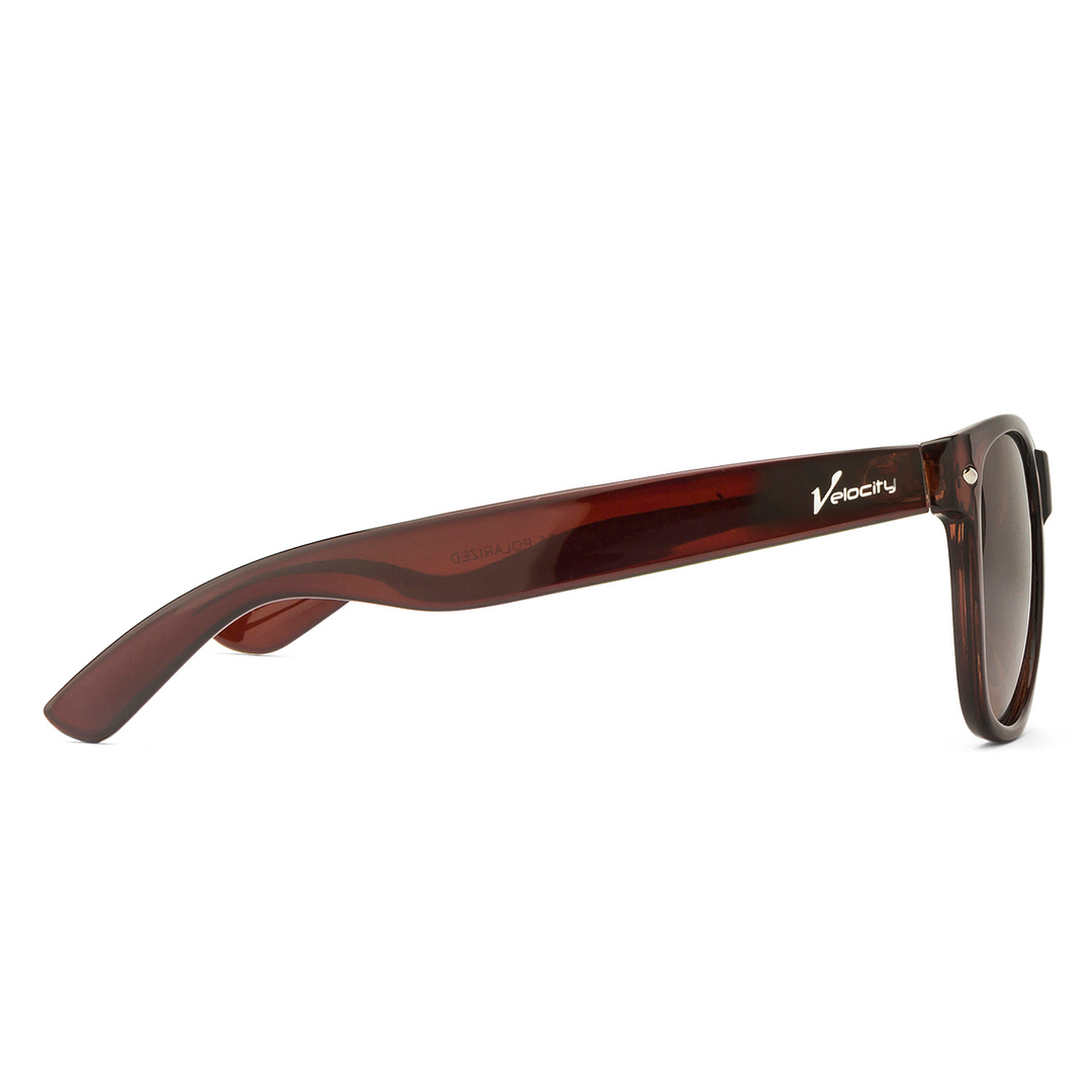 Product 5