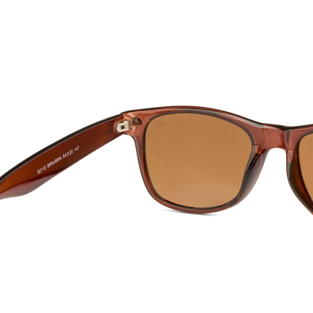 Product 6