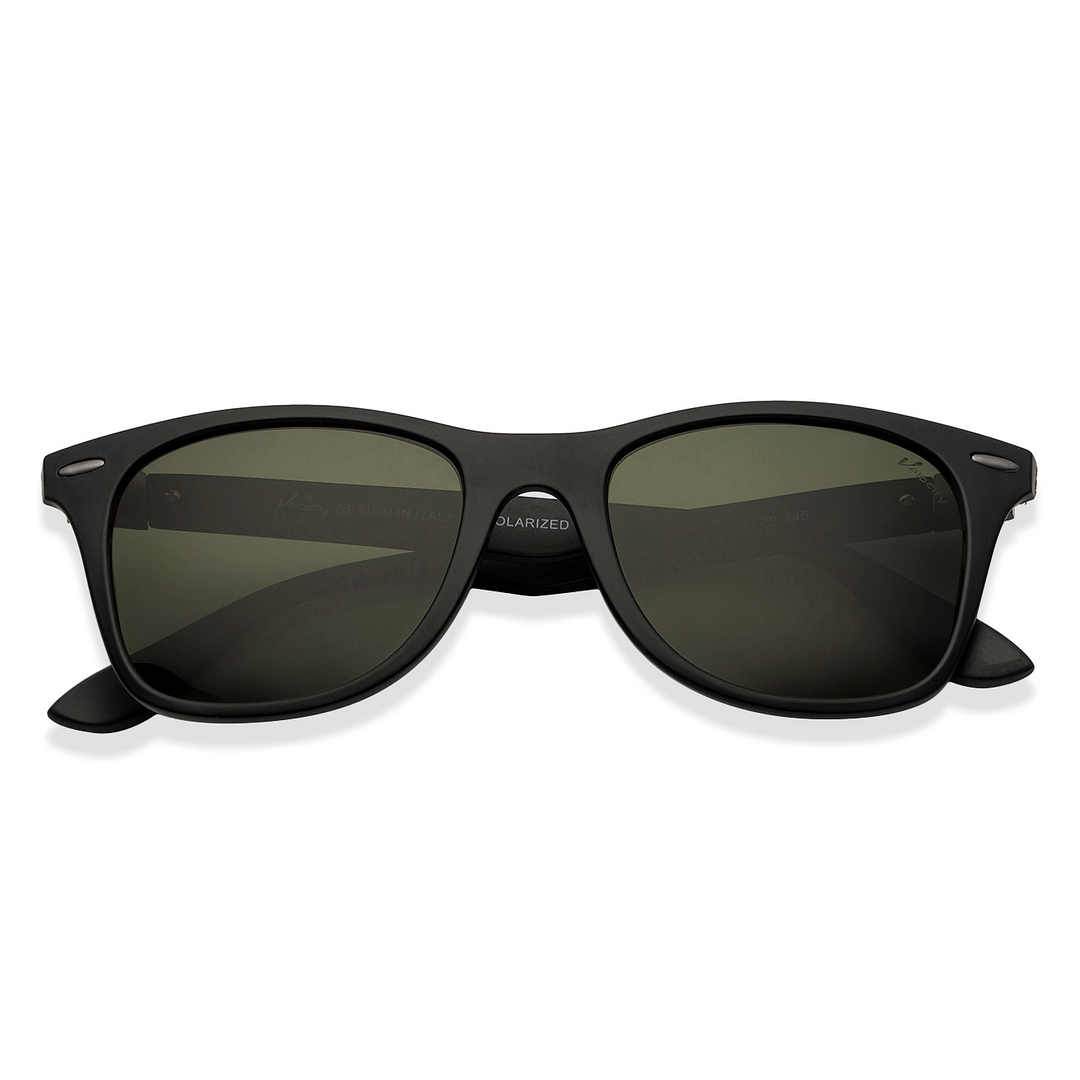 Product 7