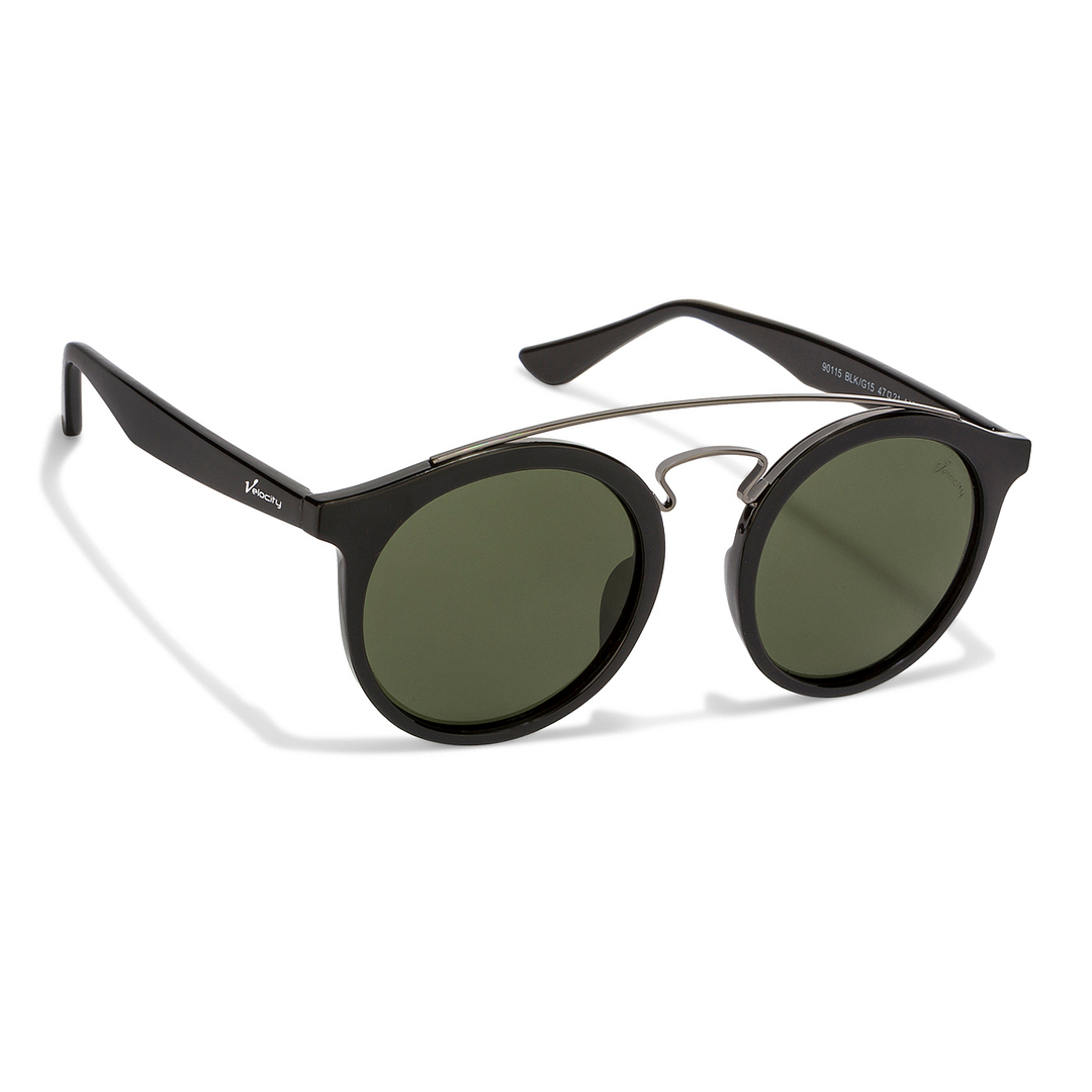 Product 3