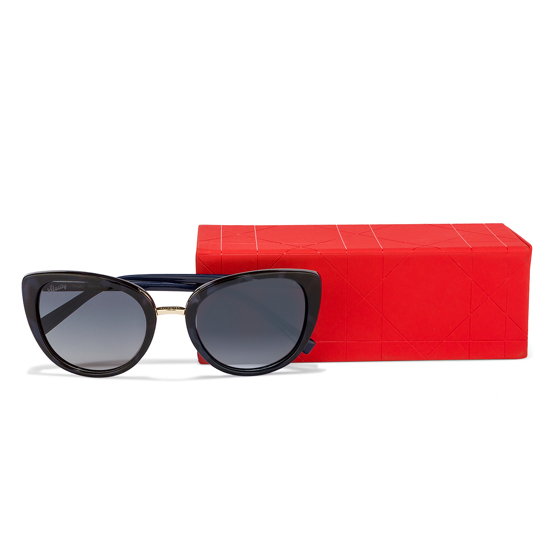 Product 7