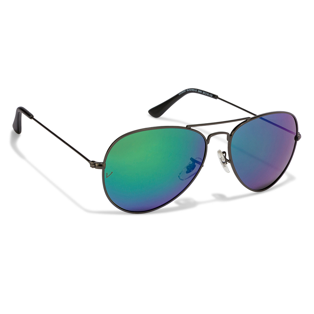 Product 3