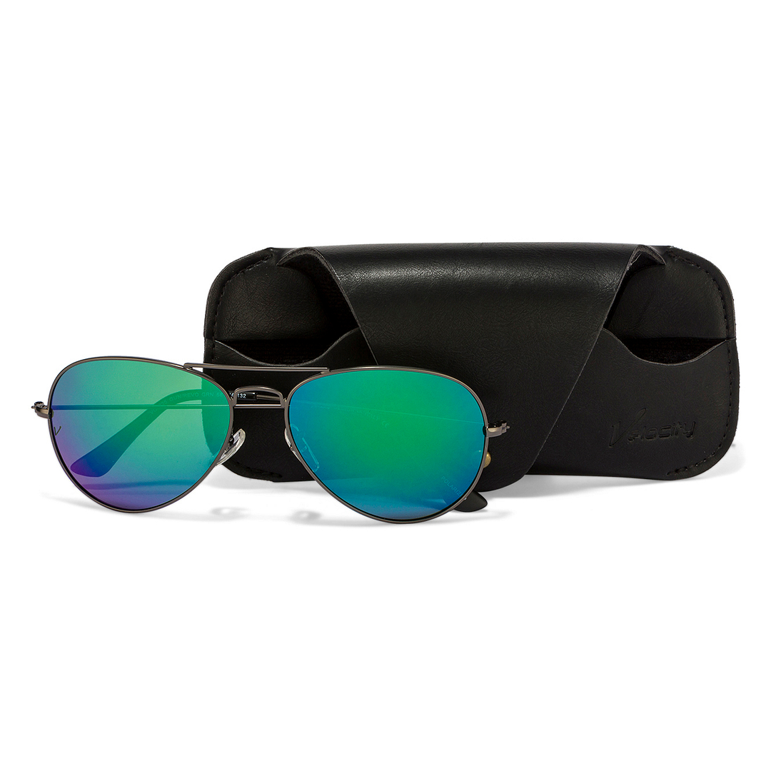 Product 7
