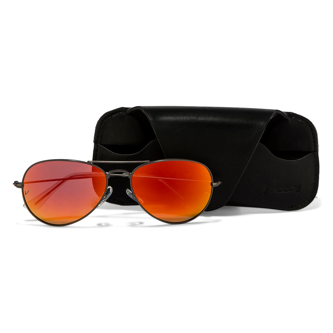 Product 7