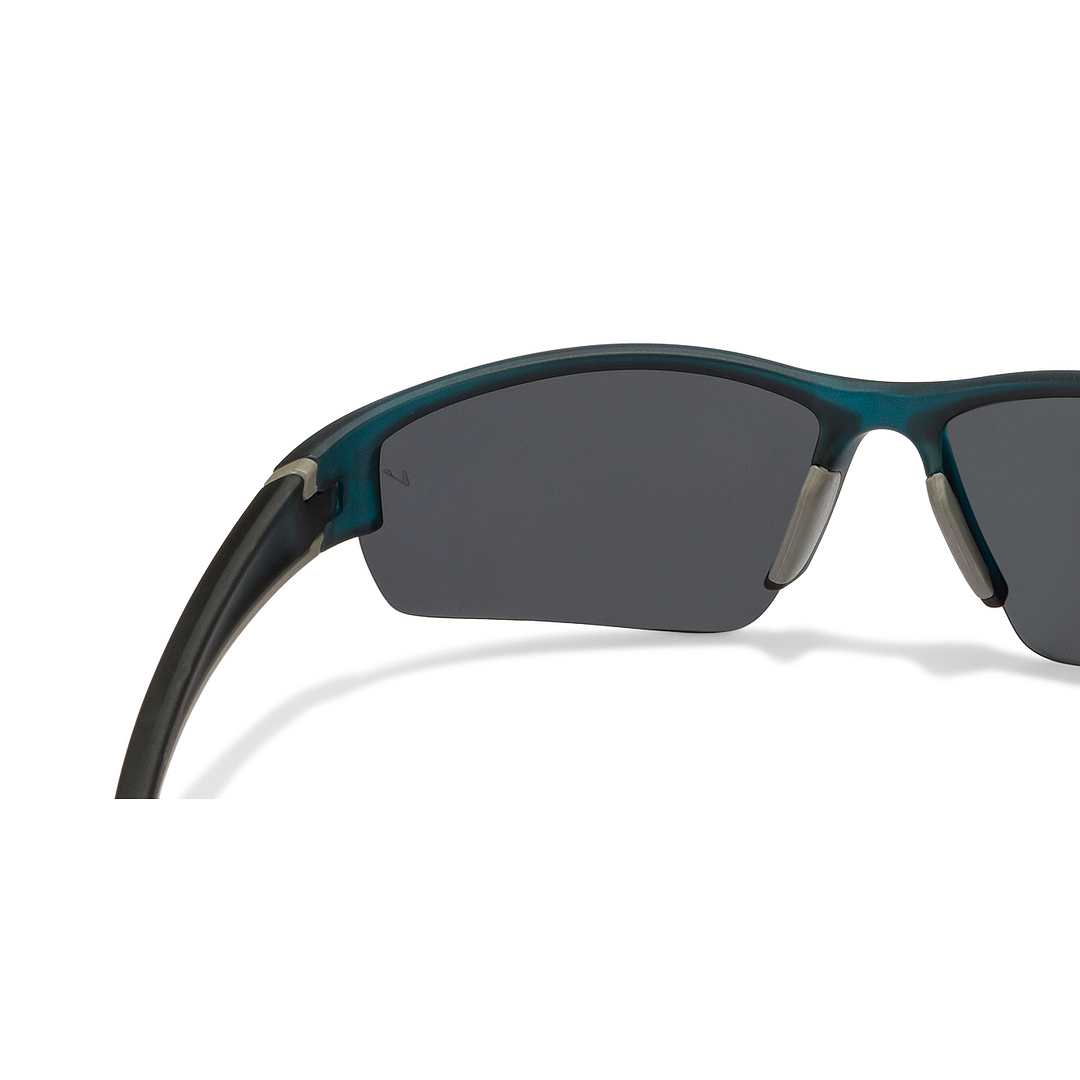 Product 6