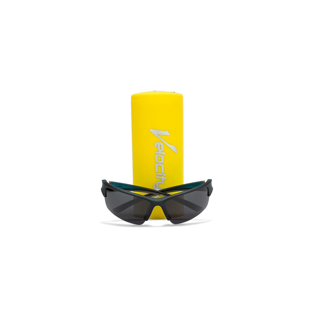Product 7