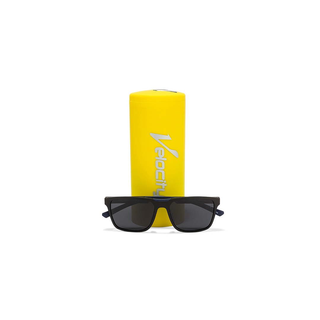 Product 7