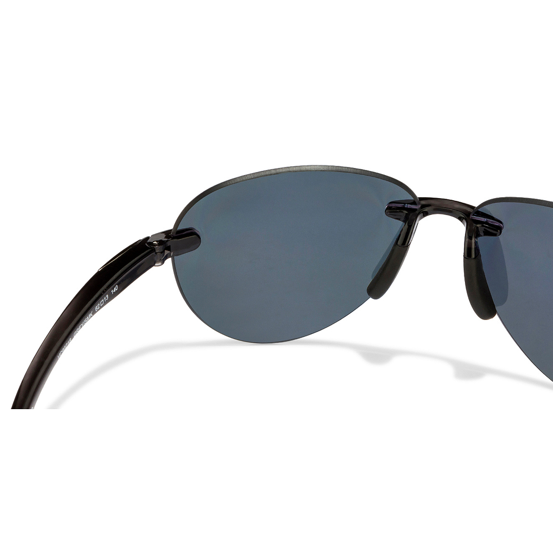 Product 6