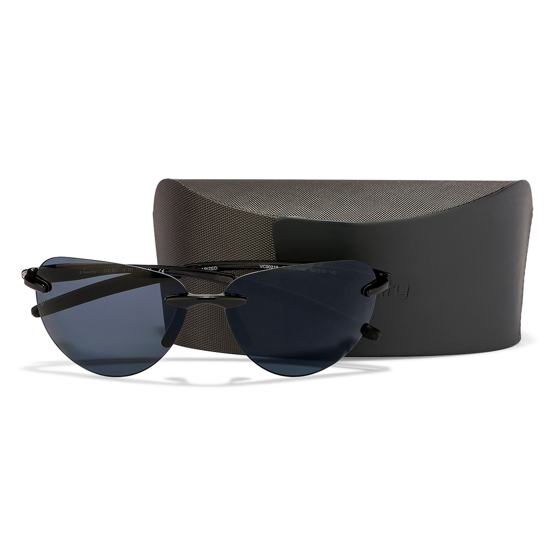 Product 7