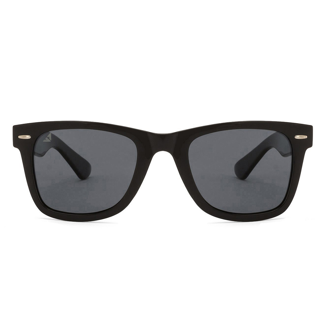Product 2