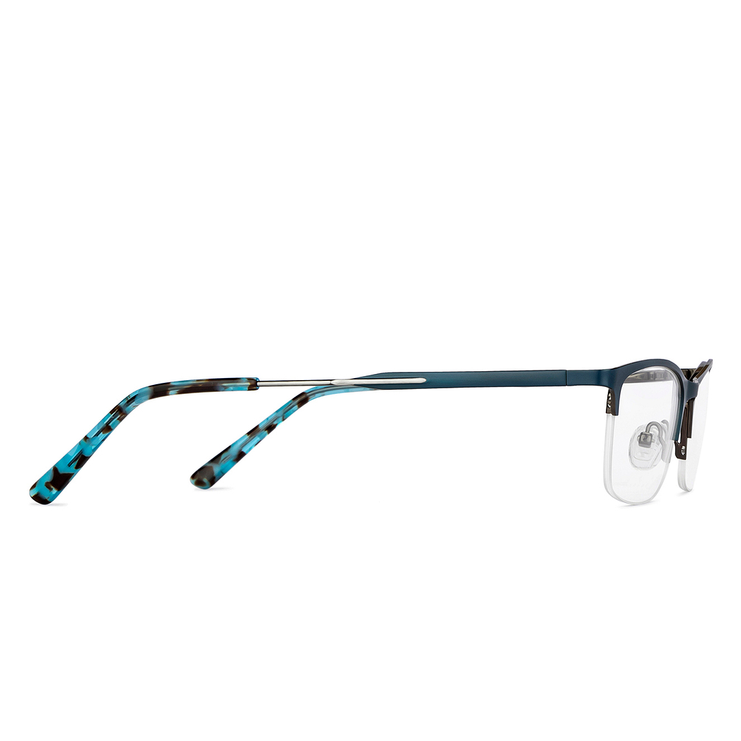 Product 7