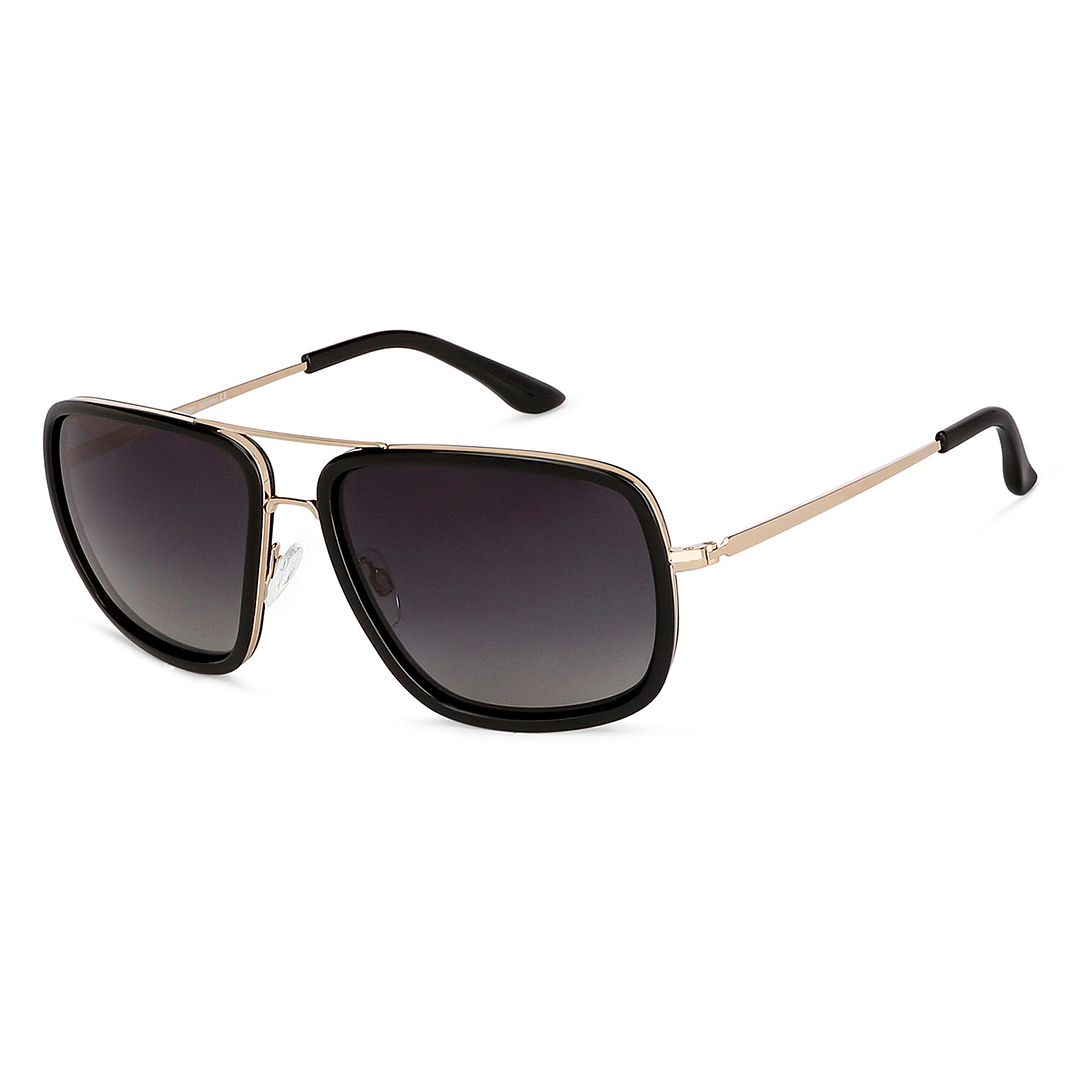 Buy Online - Lenskart SA