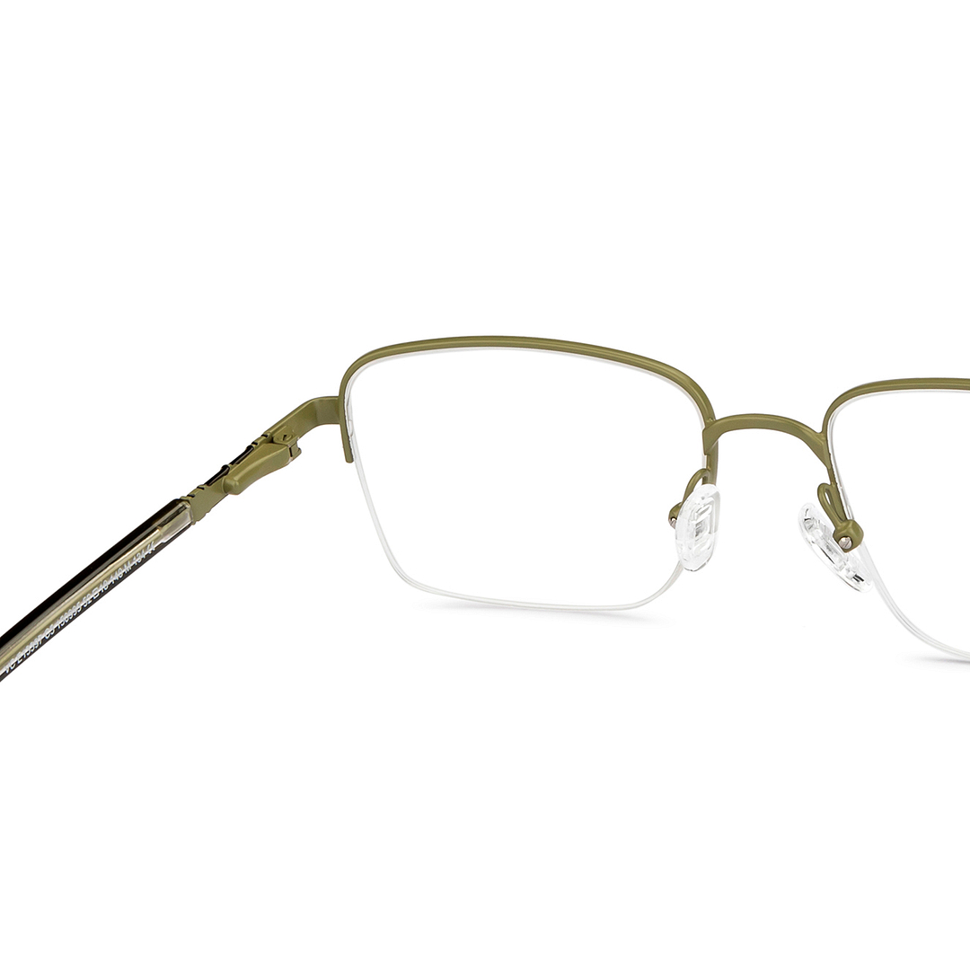 Product 6