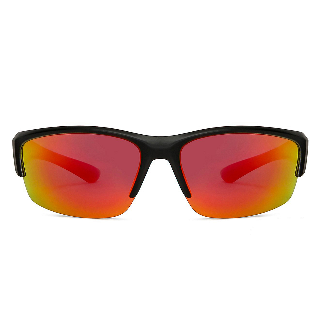 Product 2
