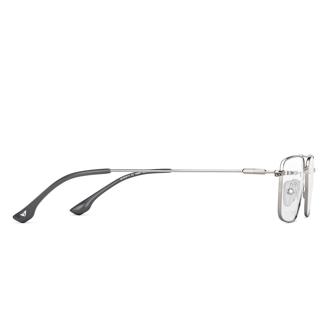 Product 6