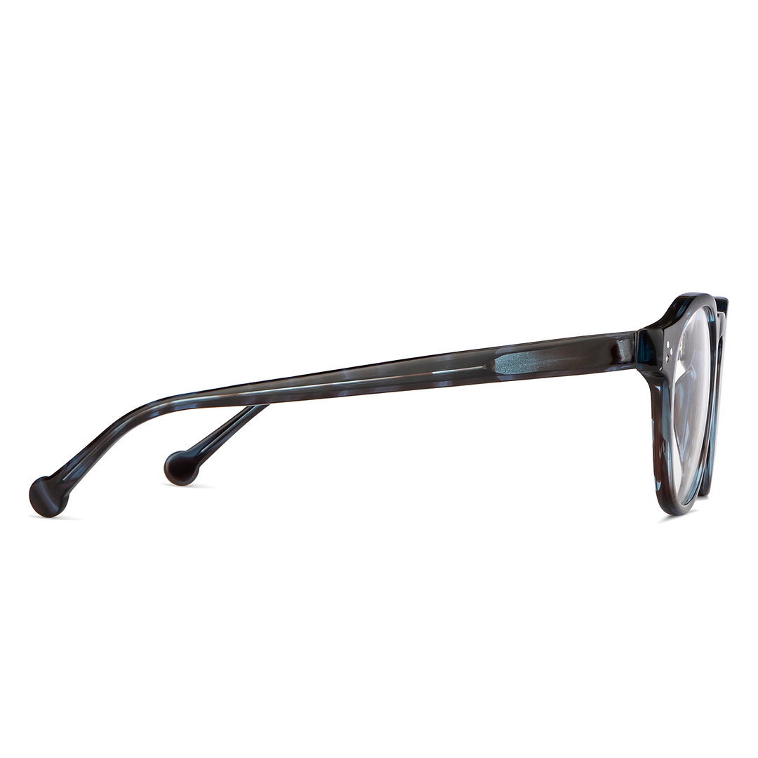 Product 7