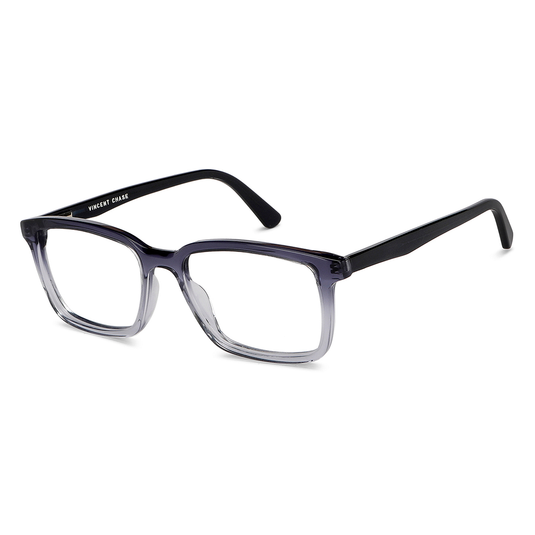 Product 10