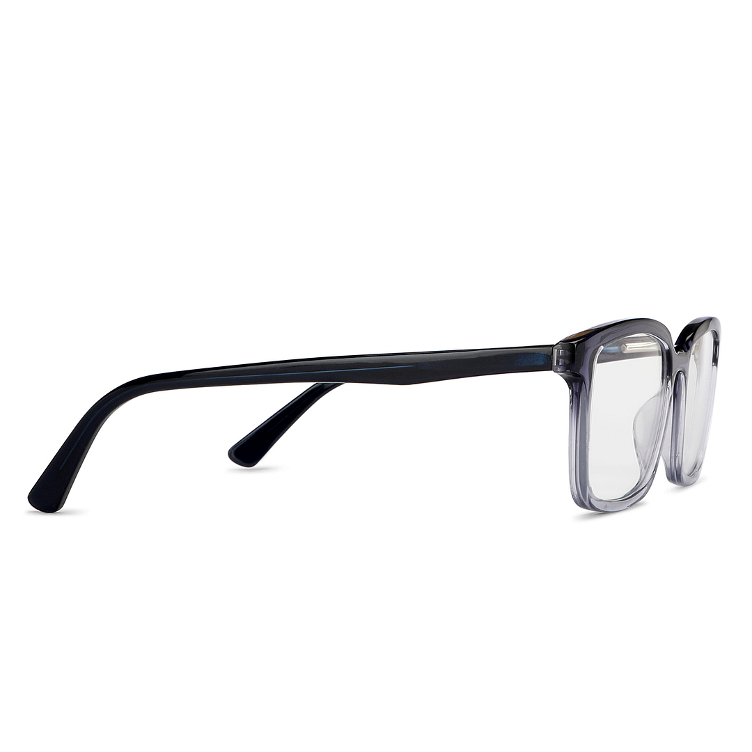 Product 7