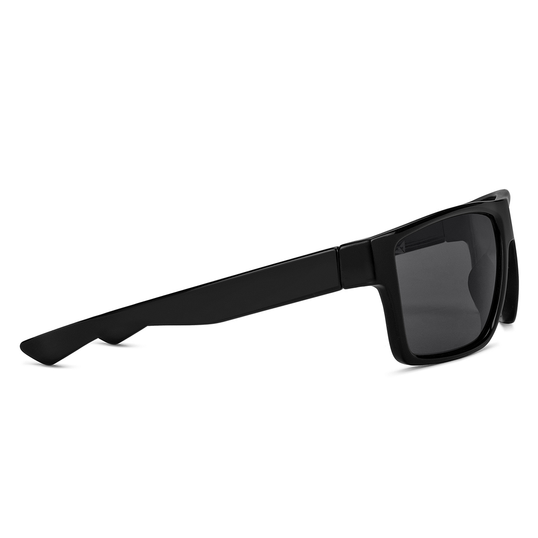 Product 6