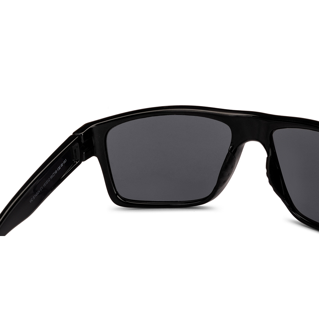 Product 7
