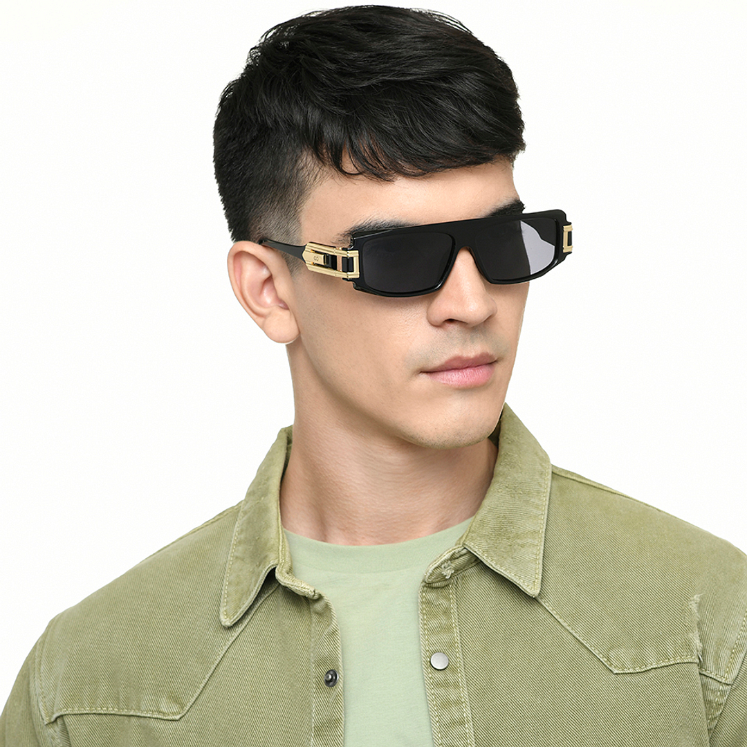 Product 3