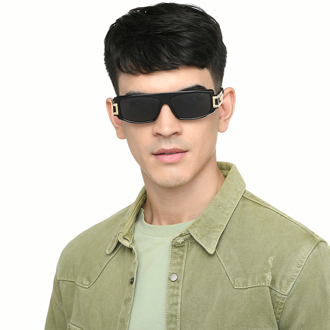 Product 4
